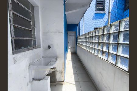 Apartamento à venda com 75m², 2 quartos e sem vagaÁrea de Serviço