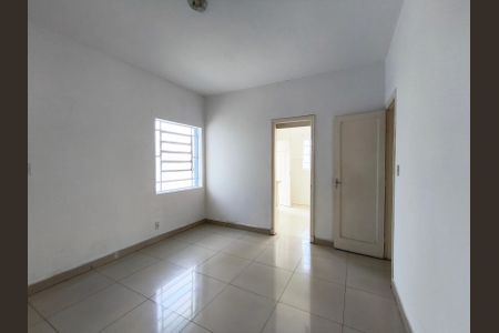 Sala de apartamento à venda com 2 quartos, 75m² em Vila Monumento, São Paulo