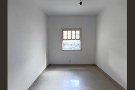 Apartamento à venda com 75m², 2 quartos e sem vagaQuarto 2