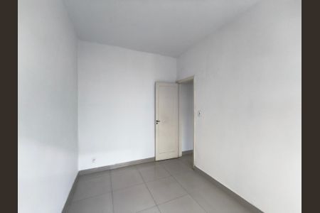 Apartamento à venda com 75m², 2 quartos e sem vagaQuarto 1