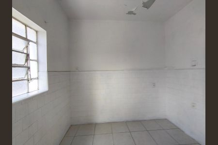 Apartamento à venda com 75m², 2 quartos e sem vagaCozinha