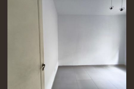Quarto 2 de apartamento à venda com 2 quartos, 75m² em Vila Monumento, São Paulo