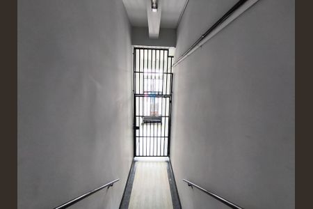 Apartamento à venda com 75m², 2 quartos e sem vagaEntrada