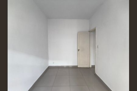 Apartamento à venda com 75m², 2 quartos e sem vagaQuarto 1