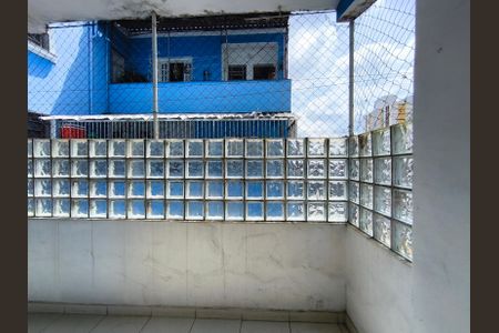 Apartamento à venda com 75m², 2 quartos e sem vagaÁrea de Serviço