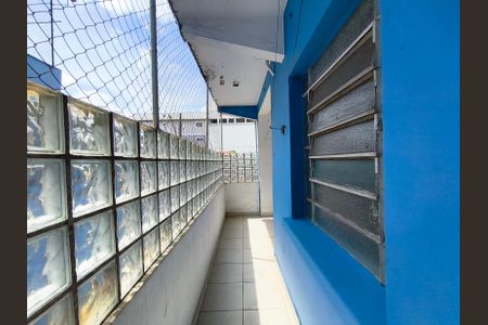 Apartamento à venda com 75m², 2 quartos e sem vagaÁrea de Serviço