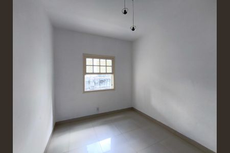 Apartamento à venda com 75m², 2 quartos e sem vagaQuarto 2