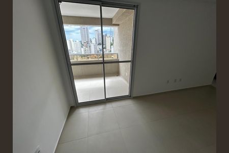 Apartamento à venda com 2 quartos, 65m² em Gutierrez, Belo Horizonte