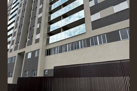 Apartamento à venda com 2 quartos, 65m² em Gutierrez, Belo Horizonte