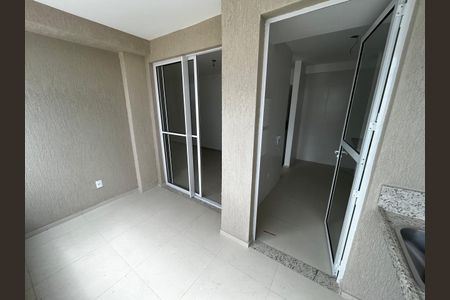 Apartamento à venda com 2 quartos, 65m² em Gutierrez, Belo Horizonte