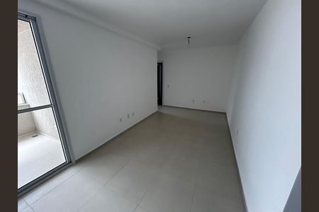 Apartamento à venda com 2 quartos, 65m² em Gutierrez, Belo Horizonte