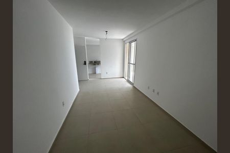 Apartamento à venda com 3 quartos, 79m² em Gutierrez, Belo Horizonte
