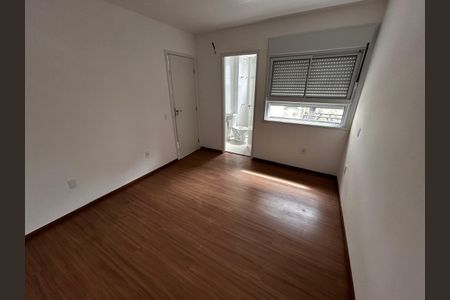 Apartamento à venda com 2 quartos, 65m² em Gutierrez, Belo Horizonte