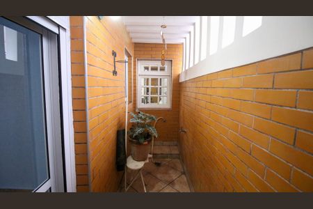 Casa à venda com 186m², 2 quartos e 2 vagas Casa à venda com 186m², 2 quartos e 2 vagasJardim de inverno