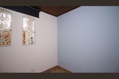 Casa à venda com 186m², 2 quartos e 2 vagas Casa à venda com 186m², 2 quartos e 2 vagasSuíte