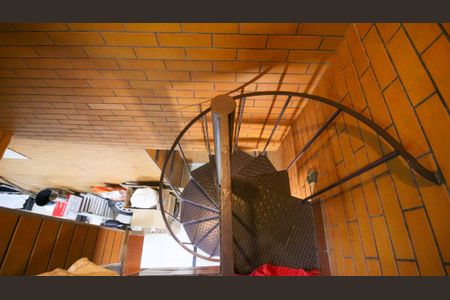 Casa à venda com 186m², 2 quartos e 2 vagas Casa à venda com 186m², 2 quartos e 2 vagasÁrea de Serviço
