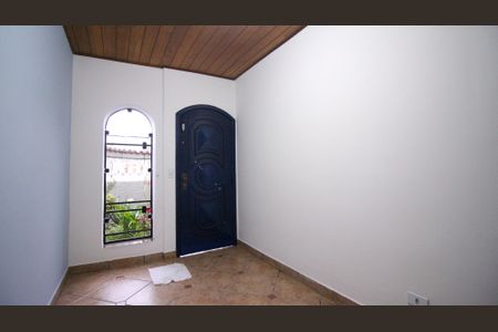 Casa à venda com 186m², 2 quartos e 2 vagas Casa à venda com 186m², 2 quartos e 2 vagas Sala