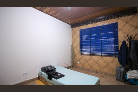Quarto de casa à venda com 2 quartos, 186m² em Vila Regente Feijó, São Paulo