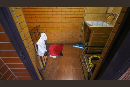 Casa à venda com 186m², 2 quartos e 2 vagas Casa à venda com 186m², 2 quartos e 2 vagasÁrea de Serviço