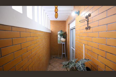Casa à venda com 186m², 2 quartos e 2 vagas Casa à venda com 186m², 2 quartos e 2 vagasJardim de inverno