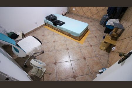 Casa à venda com 186m², 2 quartos e 2 vagas Casa à venda com 186m², 2 quartos e 2 vagasQuarto