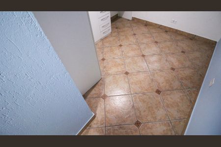 Casa à venda com 186m², 2 quartos e 2 vagas Casa à venda com 186m², 2 quartos e 2 vagasSuíte