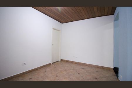 Casa à venda com 186m², 2 quartos e 2 vagas Casa à venda com 186m², 2 quartos e 2 vagas Sala