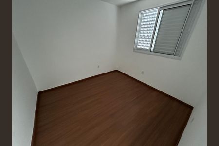 Apartamento à venda com 3 quartos, 79m² em Gutierrez, Belo Horizonte