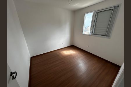 Apartamento à venda com 3 quartos, 79m² em Gutierrez, Belo Horizonte