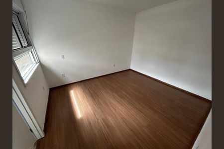 Apartamento à venda com 3 quartos, 79m² em Gutierrez, Belo Horizonte
