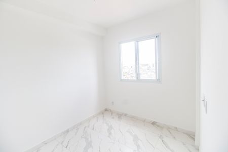 Apartamento para alugar com 44m², 2 quartos e 1 vagaSuíte