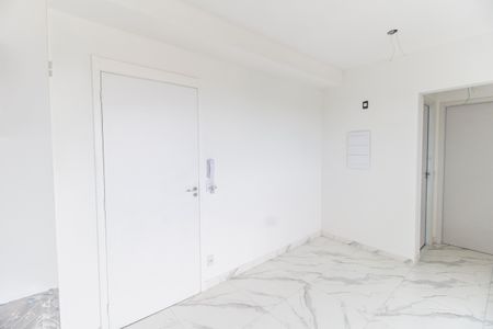 Apartamento para alugar com 44m², 2 quartos e 1 vagaSala 