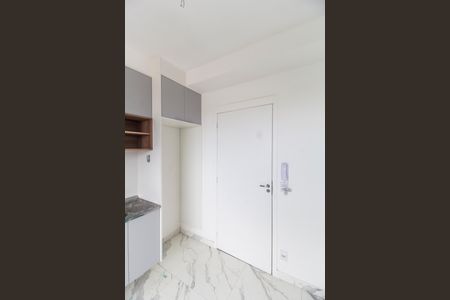 Apartamento para alugar com 44m², 2 quartos e 1 vagaEntrada