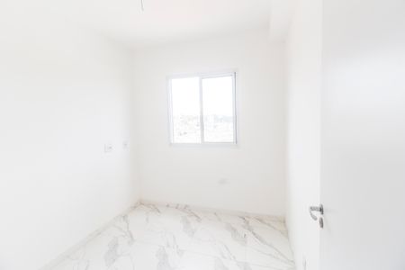 Apartamento para alugar com 44m², 2 quartos e 1 vagaQuarto 2