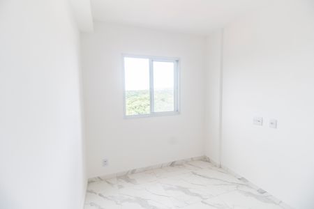 Apartamento para alugar com 44m², 2 quartos e 1 vagaSuíte