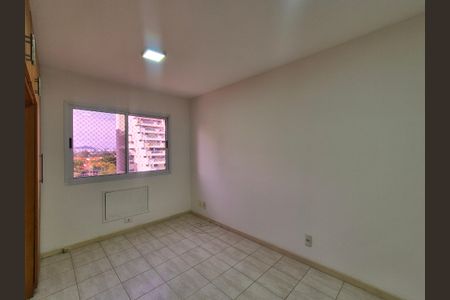 Apartamento à venda com 70m², 2 quartos e 1 vagaSuíte 