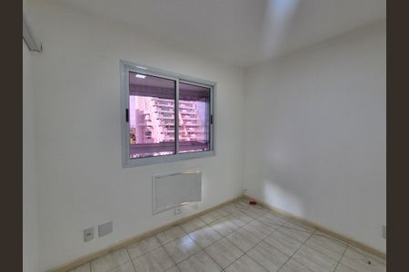 Apartamento à venda com 70m², 2 quartos e 1 vagaQuarto 