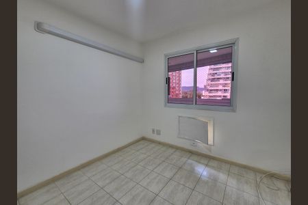 Apartamento à venda com 70m², 2 quartos e 1 vagaQuarto 