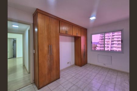 Apartamento à venda com 70m², 2 quartos e 1 vagaSuíte 