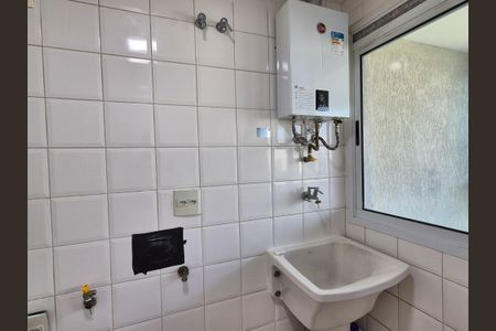 Apartamento à venda com 70m², 2 quartos e 1 vagaÁrea de Serviço 