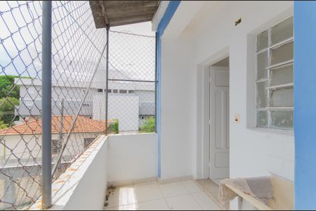 Apartamento à venda com 75m², 2 quartos e sem vagaÁrea de Serviço