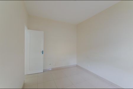 Quarto 2 de apartamento à venda com 2 quartos, 75m² em Vila Monumento, São Paulo