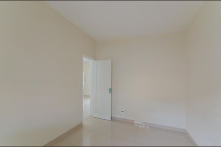 Quarto 2 de apartamento à venda com 2 quartos, 75m² em Vila Monumento, São Paulo
