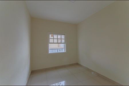 Quarto 2 de apartamento à venda com 2 quartos, 75m² em Vila Monumento, São Paulo