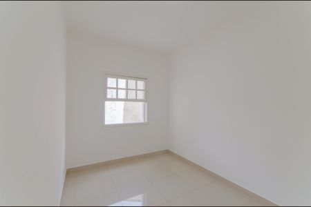 Quarto 1 de apartamento à venda com 2 quartos, 75m² em Vila Monumento, São Paulo