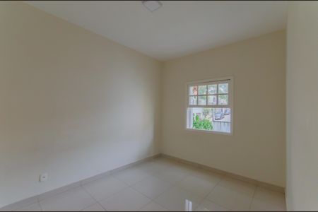 Quarto 2 de apartamento à venda com 2 quartos, 75m² em Vila Monumento, São Paulo