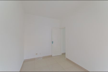 Quarto 1 de apartamento à venda com 2 quartos, 75m² em Vila Monumento, São Paulo