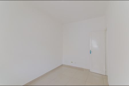 Quarto 1 de apartamento à venda com 2 quartos, 75m² em Vila Monumento, São Paulo