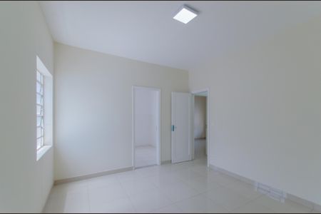 Sala de apartamento à venda com 2 quartos, 75m² em Vila Monumento, São Paulo