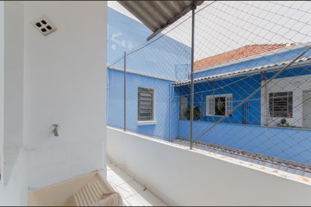 Apartamento à venda com 75m², 2 quartos e sem vagaÁrea de Serviço